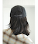 NEW ERA別注UNロゴジェットキャップ