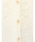 【WEB限定】カラールーズニットカーデ