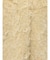 【WEB限定】カラールーズニットカーデ