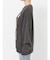 【WEB限定】ドッグモチーフジャカードニット