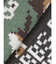 【WEB限定】ドッグモチーフジャカードニット