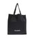 【WEB限定】ロゴトートバッグ