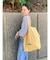 【WEB限定】ロゴトートバッグ