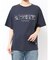【MLB×PEANUTS】ロゴTee
