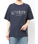 【MLB×PEANUTS】ロゴTee