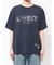 【MLB×PEANUTS】ロゴTee