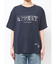 【MLB×PEANUTS】ロゴTee