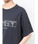 【MLB×PEANUTS】ロゴTee