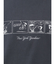 【MLB×PEANUTS】ロゴTee