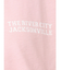 ロゴロングスリーブTee