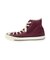 【Ca】CONVERSE ALL STAR AGED A