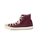 【Ca】CONVERSE ALL STAR AGED A