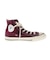 【Ca】CONVERSE ALL STAR AGED A