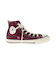 【Ca】CONVERSE ALL STAR AGED A