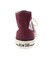 【Ca】CONVERSE ALL STAR AGED A