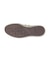 【Ca】CONVERSE ALL STAR AGED A