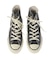 【Ca】CONVERSE ALL STAR AGED A