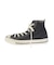 【Ca】CONVERSE ALL STAR AGED A