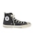 【Ca】CONVERSE ALL STAR AGED A