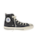 【Ca】CONVERSE ALL STAR AGED A