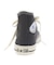 【Ca】CONVERSE ALL STAR AGED A