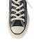 【Ca】CONVERSE ALL STAR AGED A