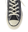 【Ca】CONVERSE ALL STAR AGED A