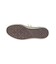 【Ca】CONVERSE ALL STAR AGED A