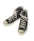 【Ca】CONVERSE ALL STAR AGED A