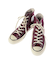 【Ca】CONVERSE ALL STAR AGED A