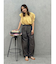 コクーンチノパンツ