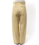 コクーンチノパンツ