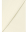 フィットベロアスカート