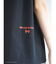 【ハローキティーコラボ】ロゴデザインTee