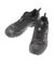 SALOMON XA PRO 3D V9 GTX