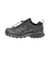SALOMON XA PRO 3D V9 GTX