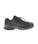 SALOMON XA PRO 3D V9 GTX