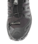 SALOMON XA PRO 3D V9 GTX