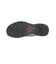 SALOMON XA PRO 3D V9 GTX