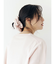 FAITH MILLS別注シュシュ