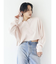 FAITH MILLS別注シュシュ