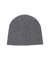 リブ編みニット帽