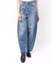 Lee CURVE WIDE PANTS