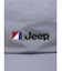 【別注】Jeepロゴキャップ