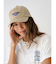 【別注】Fordロゴキャップ