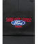 【別注】Fordロゴキャップ