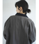 Dickies別注 バイカラーブルゾン