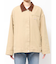 Dickies別注 バイカラーブルゾン