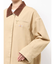 Dickies別注 バイカラーブルゾン