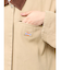 Dickies別注 バイカラーブルゾン